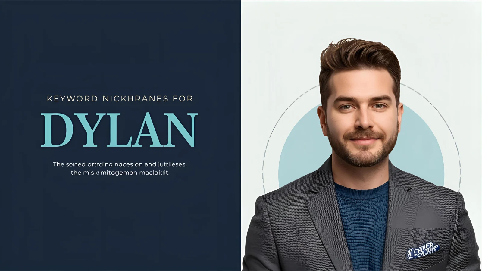 470+ Nicknames for Dylan (for 20252026)