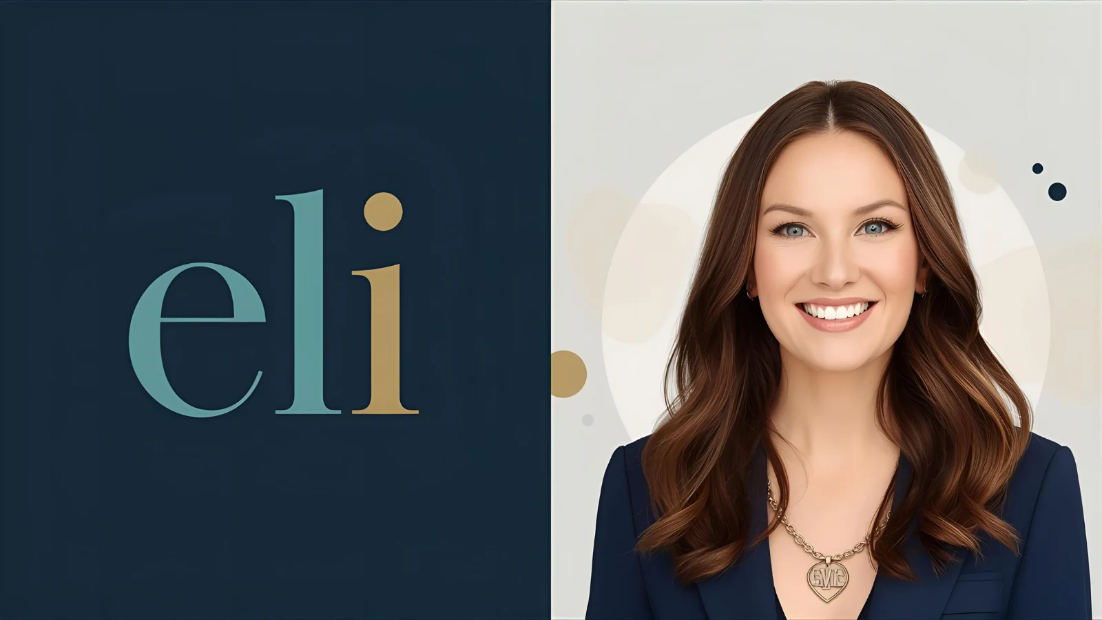 488+ Nicknames for Eli (20252026)