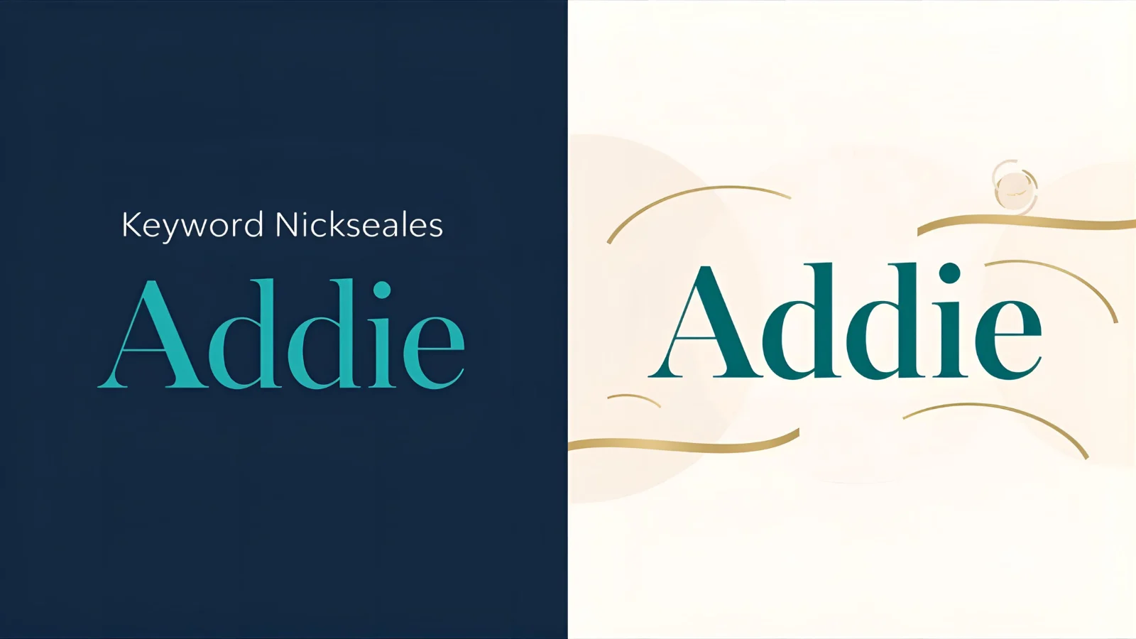800+ Nicknames for Addie (for 20252026)