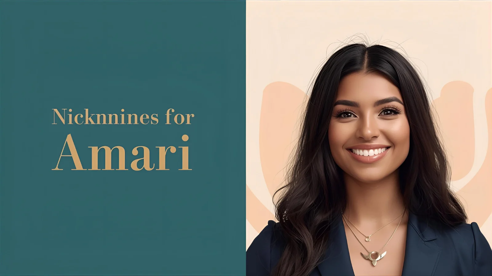 590-nicknames-for-amari-for-2025-2026