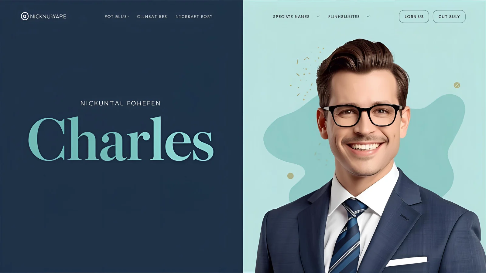 380+ Nicknames for Charles (for 20252026)