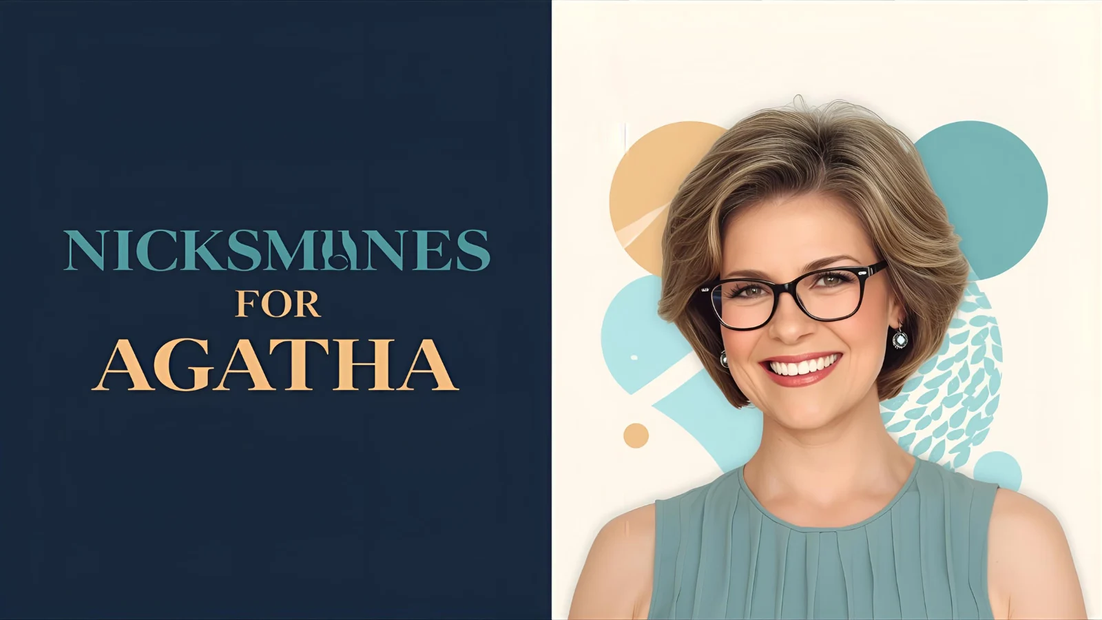 468+ Nicknames for Agatha (20252026)