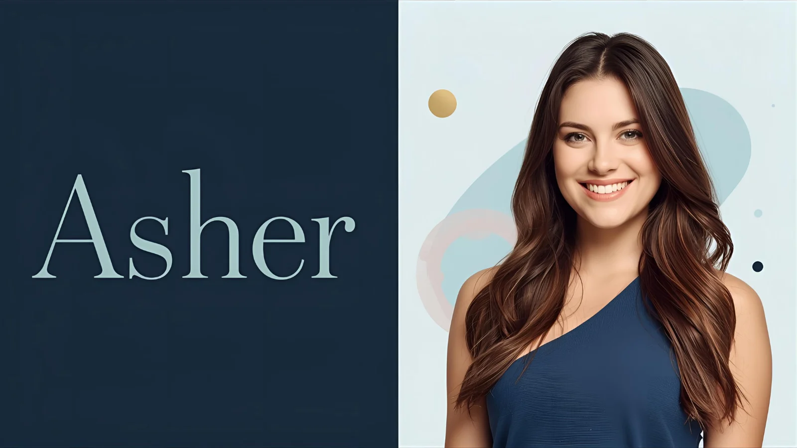 690+ Nicknames for Asher (20252026) 🌟