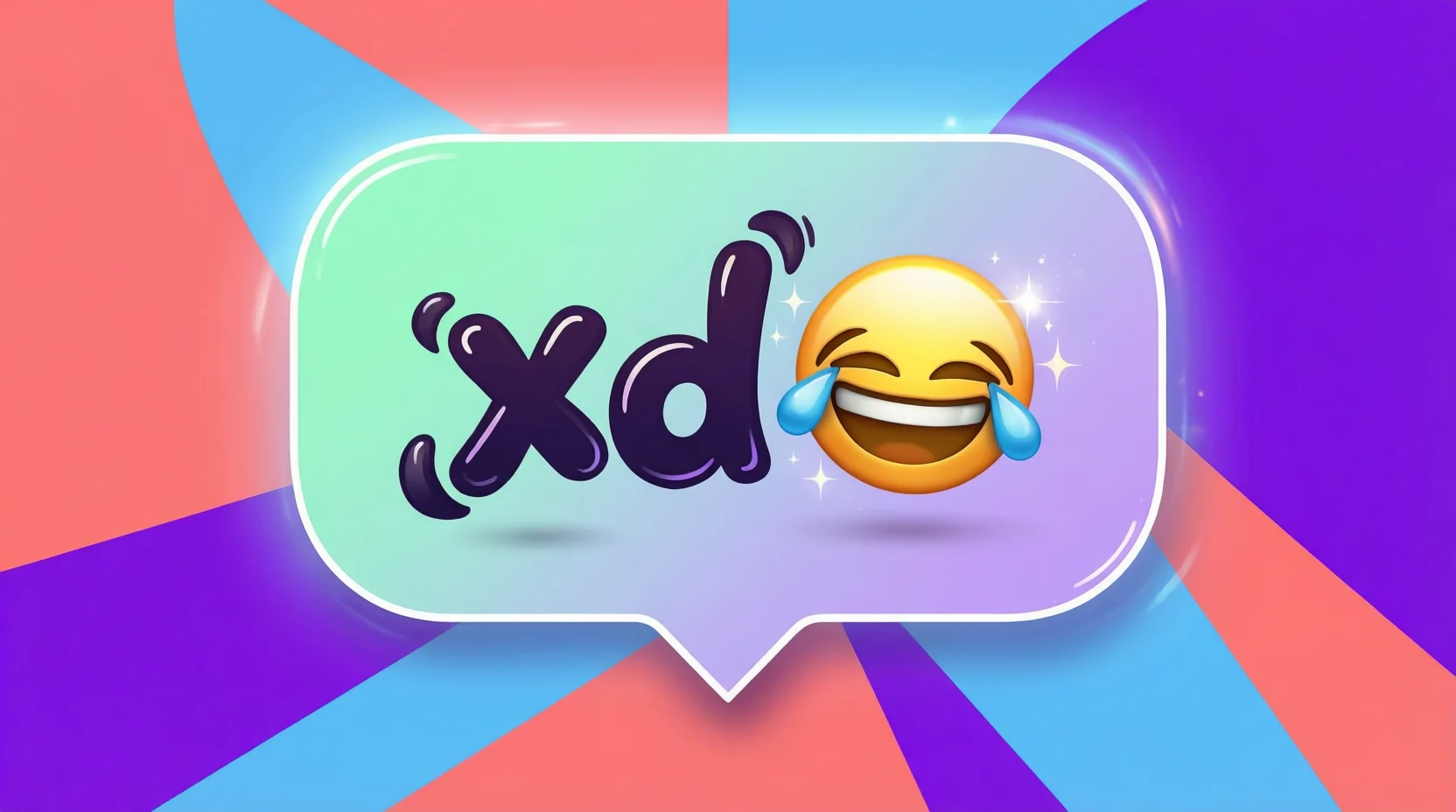 What Does XD Mean The Real Meaning Of XD In Text What Does Xd Mean.webp