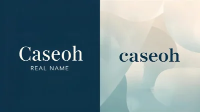 caseoh real name