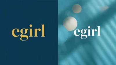 egirl usernames