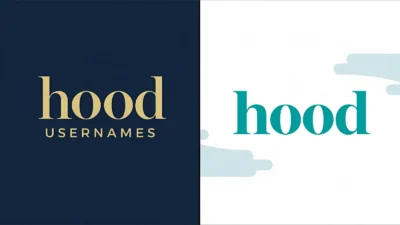 hood usernames