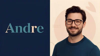 nicknames for andre
