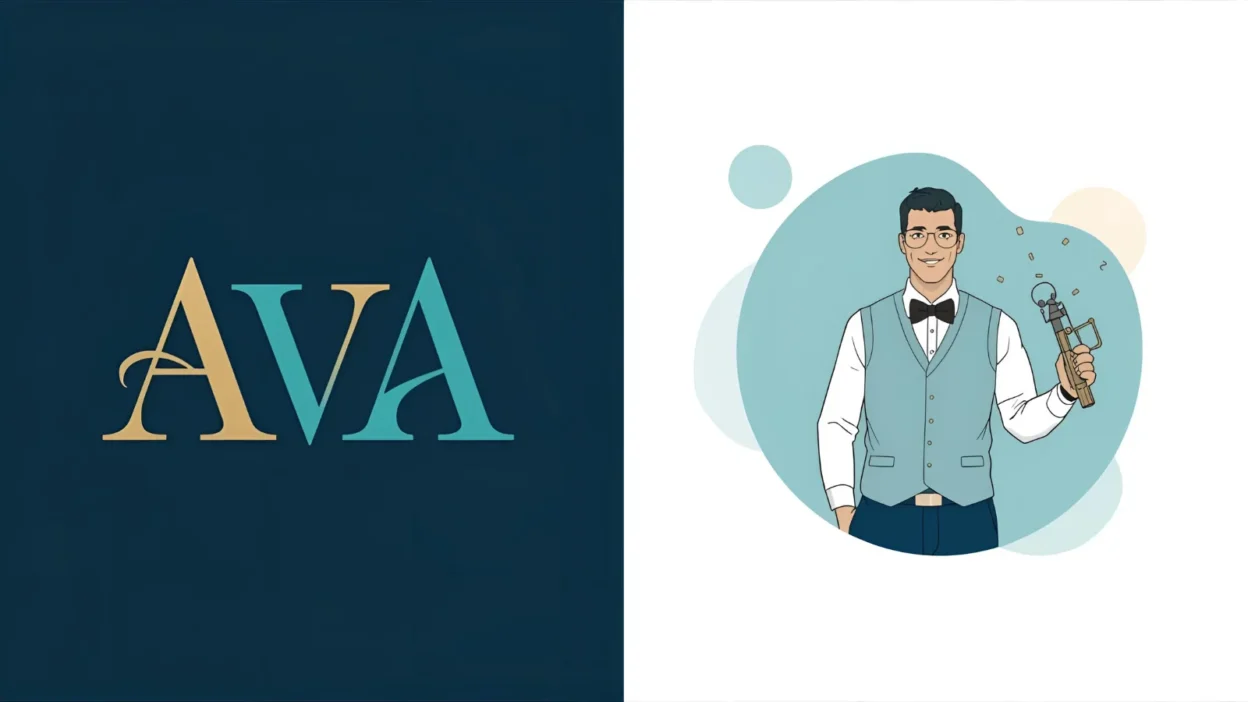 nicknames for ava