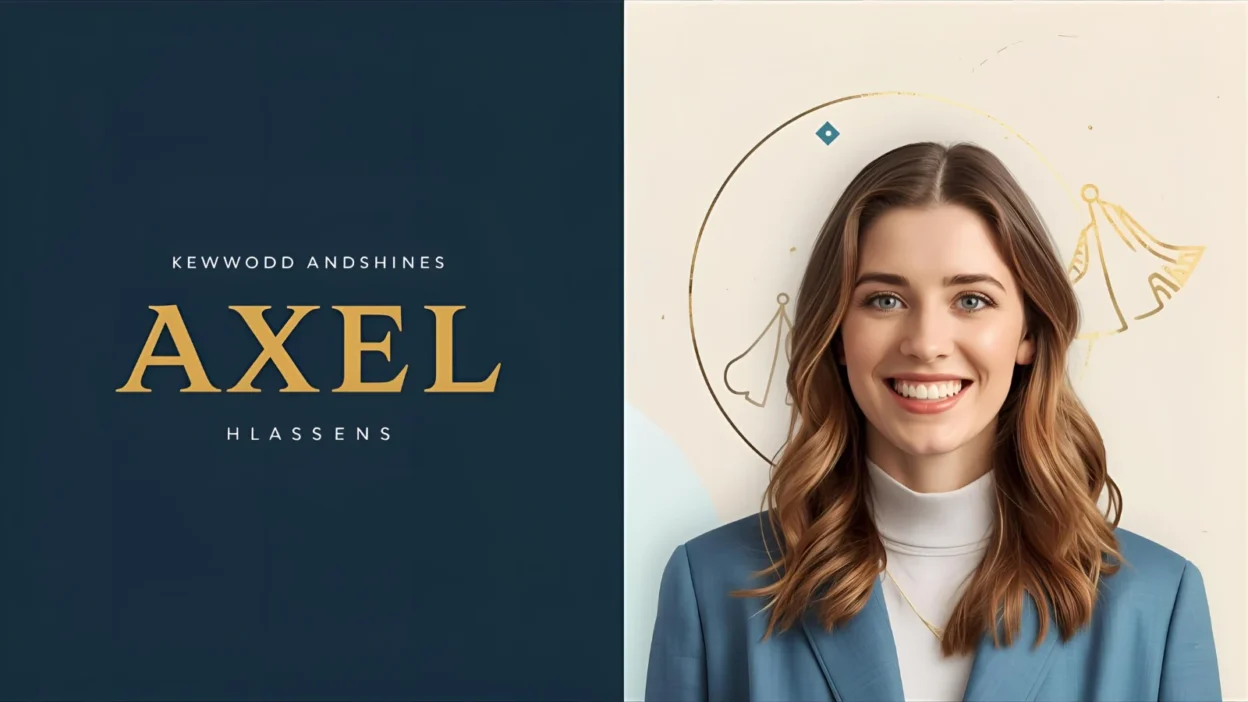 nicknames for axel