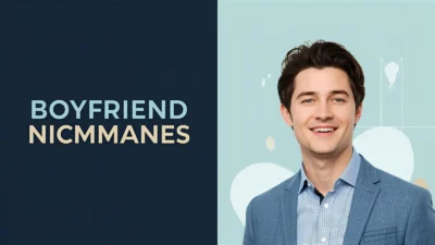 boyfriend nicknames