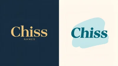 chiss names