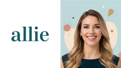 nicknames for allie