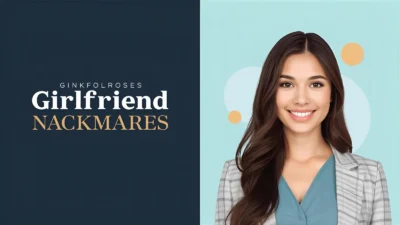 girlfriend nicknames