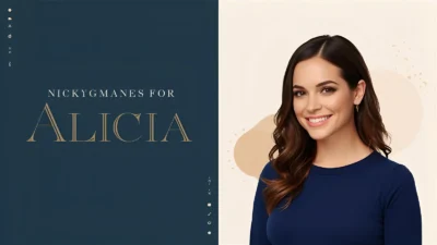 nicknames for alicia