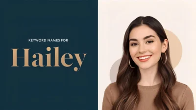 nicknames for hailey