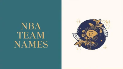 nba team names