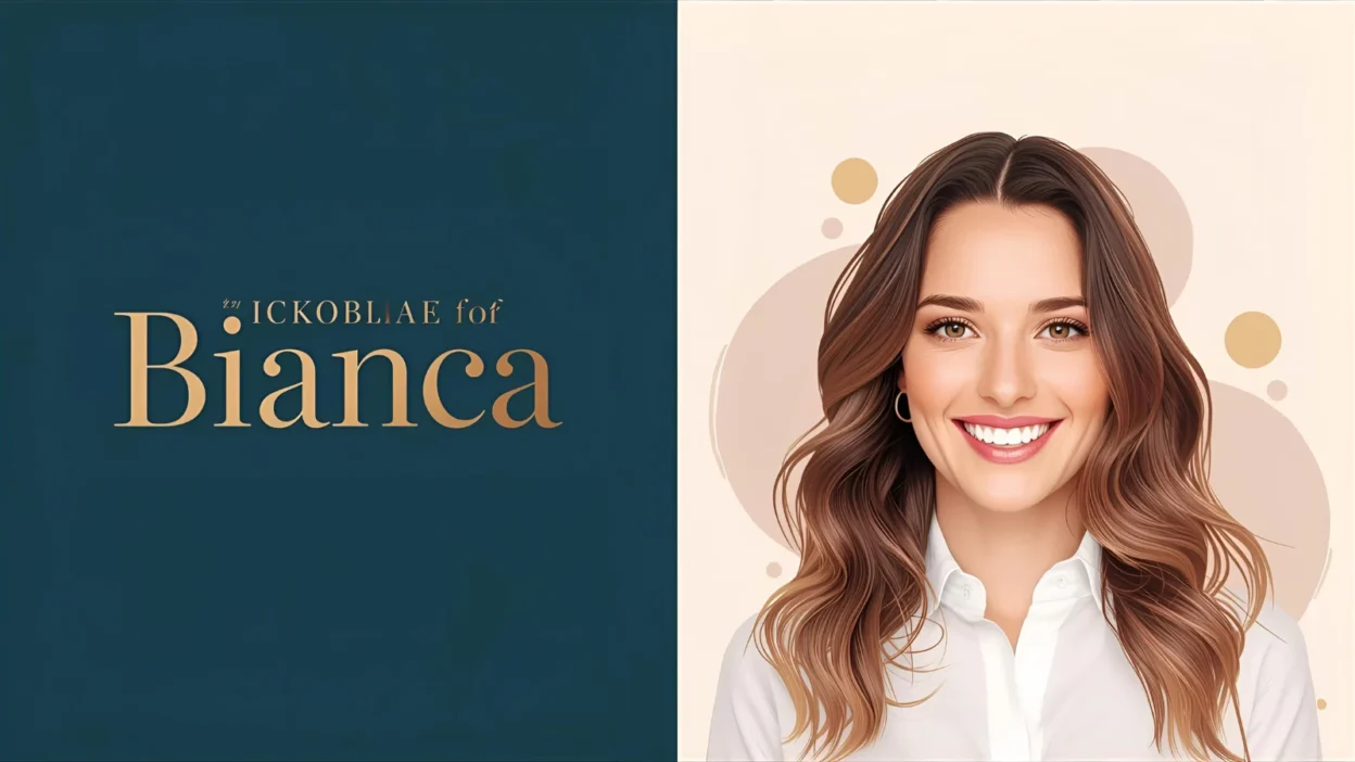 nicknames for bianca