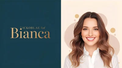 nicknames for bianca