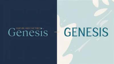 nicknames for genesis