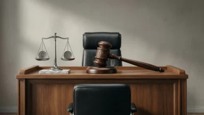 what does acquitted mean