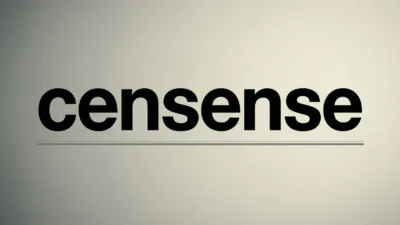 what does censure mean