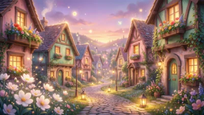 what does encanto mean