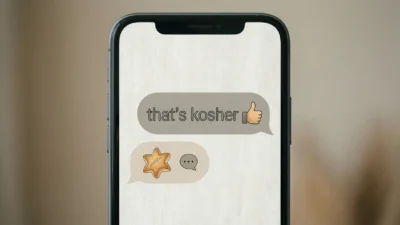 what does kosher mean