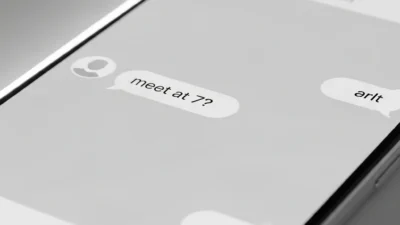 what does ard mean in text