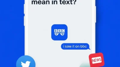 what does bbc mean